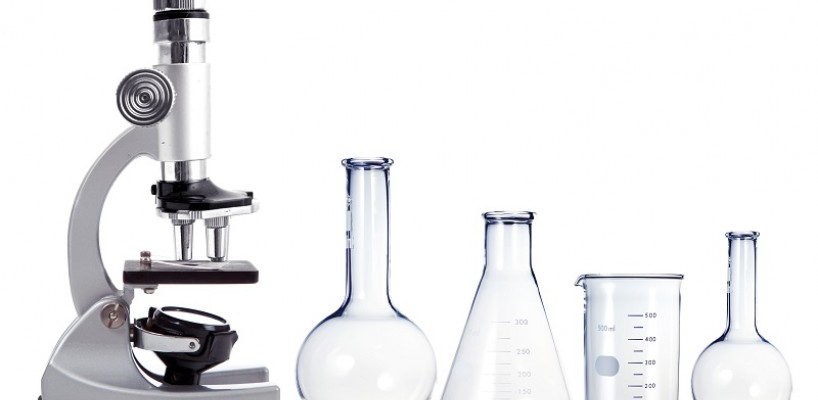 ציוד למעבדות בית ספר – לקדם את המדע
